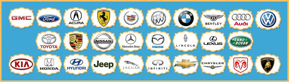 Locksmith Key Store Seattle, WA 206-801-9914 Locksmith Key Store Seattle, WA 206-801-9914 - automotive-brands