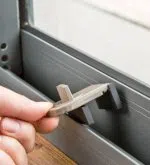 Locksmith Key Store Seattle, WA 206-801-9914 - broken-key-extraction