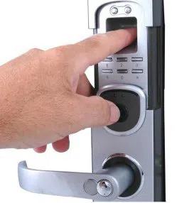 Locksmith Key Store Seattle, WA 206-801-9914 Locksmith Key Store Seattle, WA 206-801-9914 - business-locksmith