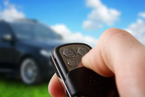 Locksmith Key Store Seattle, WA 206-801-9914 Locksmith Key Store Seattle, WA 206-801-9914 - car-lock-smith