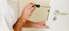 Locksmith Key Store Seattle, WA 206-801-9914 logo-image - changing-locks