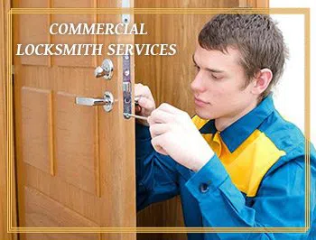 Locksmith Key Store Seattle, WA 206-801-9914 - comm-lock-68-40mod