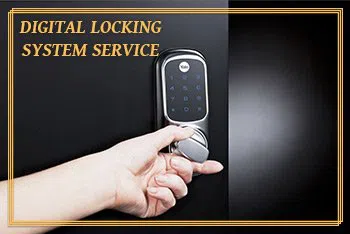 Locksmith Key Store Seattle, WA 206-801-9914 - digi-lock-68-40mod