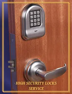 Locksmith Key Store Seattle, WA 206-801-9914 Locksmith Key Store Seattle, WA 206-801-9914 - high-sec-service-68-40mod