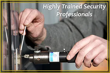 Locksmith Key Store Seattle, WA 206-801-9914 Locksmith Key Store Seattle, WA 206-801-9914