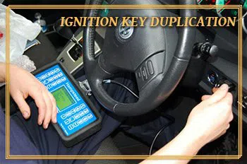 Locksmith Key Store Seattle, WA 206-801-9914 Locksmith Key Store Seattle, WA 206-801-9914 - key-duplication-68-40mod