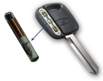 Locksmith Key Store Seattle, WA 206-801-9914 logo-image - key-making