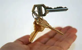Locksmith Key Store Seattle, WA 206-801-9914 Locksmith Key Store Seattle, WA 206-801-9914 - lock-and-key