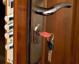 Locksmith Key Store Seattle, WA 206-801-9914 Locksmith Key Store Seattle, WA 206-801-9914 - locks-change