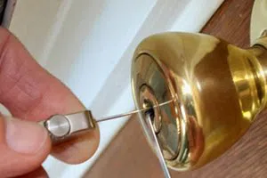 Locksmith Key Store Seattle, WA 206-801-9914 - locksmiths