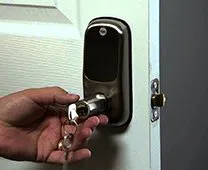 Locksmith Key Store Seattle, WA 206-801-9914 - nearest-locksmith