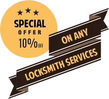 Locksmith Key Store Seattle, WA 206-801-9914 Locksmith Key Store Seattle, WA 206-801-9914 - offer-68-40mod