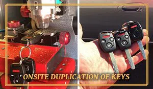 Locksmith Key Store Seattle, WA 206-801-9914 Locksmith Key Store Seattle, WA 206-801-9914 - onsite-duplication-keys-68-40mod