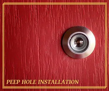 Locksmith Key Store Seattle, WA 206-801-9914 Locksmith Key Store Seattle, WA 206-801-9914 - peep-hole-68-40mod
