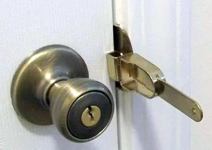 Locksmith Key Store Seattle, WA 206-801-9914 - professional-locksmiths