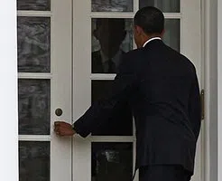Locksmith Key Store Seattle, WA 206-801-9914 Locksmith Key Store Seattle, WA 206-801-9914 - residential-lockouts