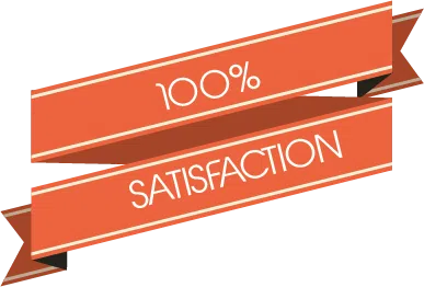 Locksmith Key Store Seattle, WA 206-801-9914 Locksmith Key Store Seattle, WA 206-801-9914 - satisfaction-68-40mod