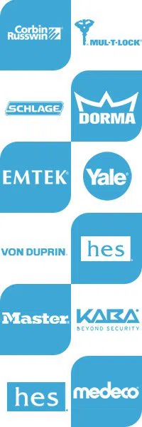 Locksmith Key Store Seattle, WA 206-801-9914 - sid-brands-68-40mod