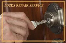 Locksmith Key Store Seattle, WA 206-801-9914 - sid-lock-repair-1-68-30mod