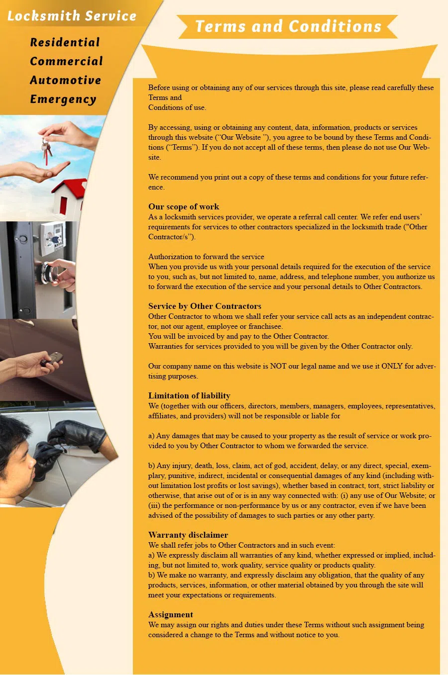 Locksmith Key Store Seattle, WA 206-801-9914