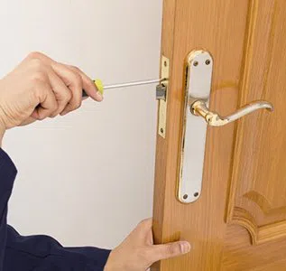 Locksmith Key Store Seattle, WA 206-801-9914 Locksmith Key Store Seattle, WA 206-801-9914 - unlock-service
