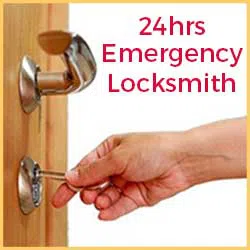 Locksmith Key Store Seattle, WA 206-801-9914 Locksmith Key Store Seattle, WA 206-801-9914